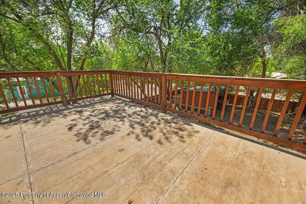 29 of 41 - 717 Country Club Drive, Craig, CO