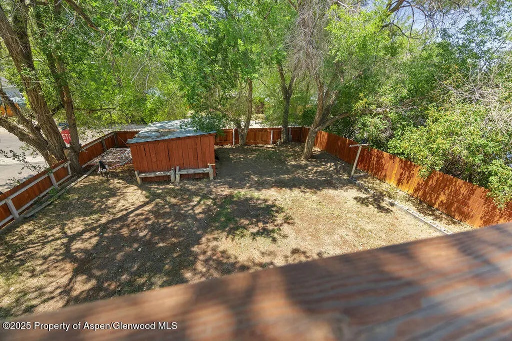 30 of 41 - 717 Country Club Drive, Craig, CO