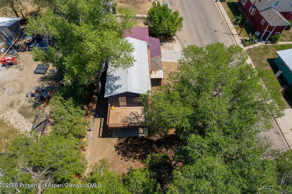 36 of 41 - 717 Country Club Drive, Craig, CO