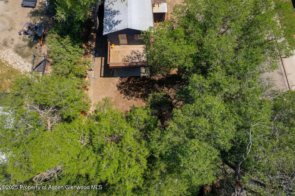 37 of 41 - 717 Country Club Drive, Craig, CO