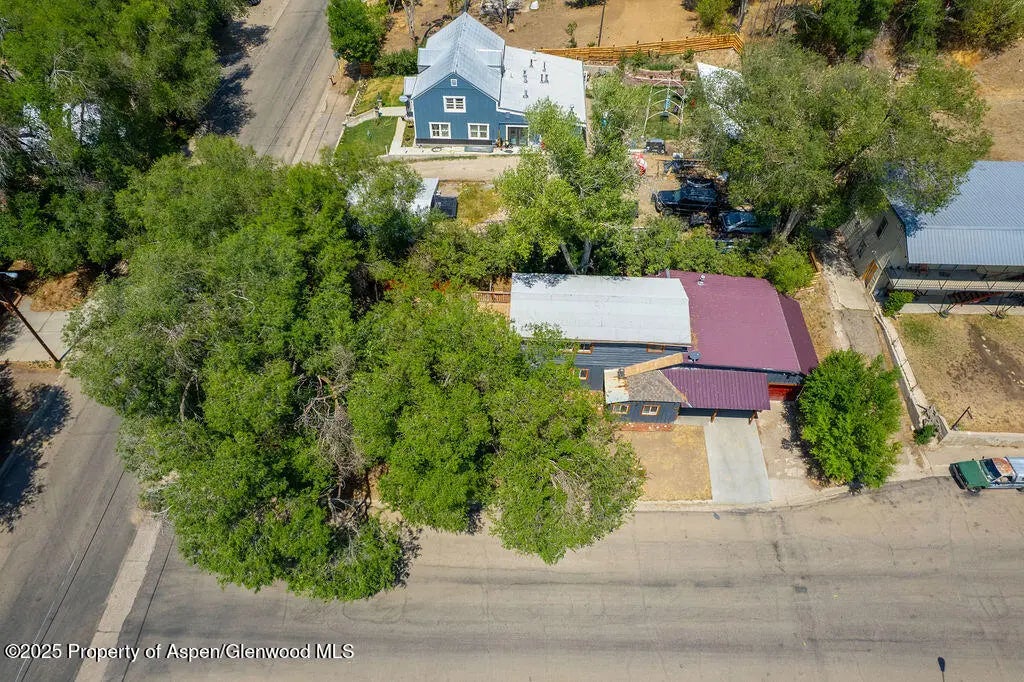 39 of 41 - 717 Country Club Drive, Craig, CO