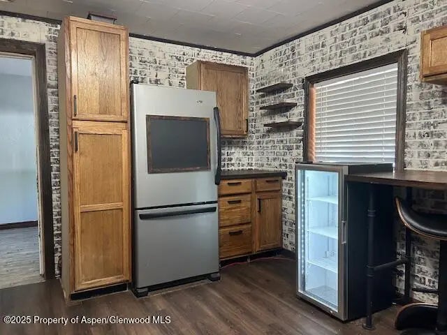 4 of 41 - 717 Country Club Drive, Craig, CO