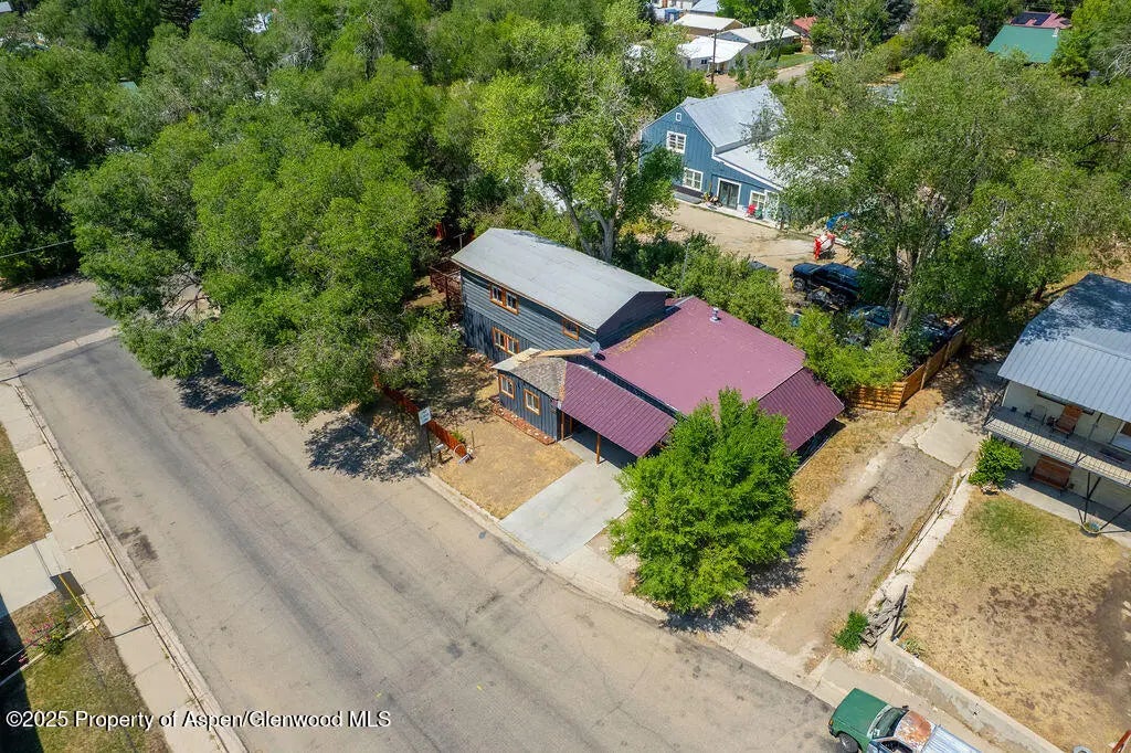 40 of 41 - 717 Country Club Drive, Craig, CO