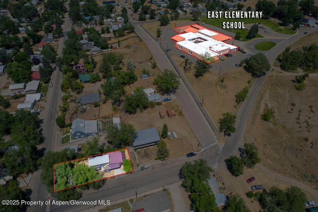 41 of 41 - 717 Country Club Drive, Craig, CO