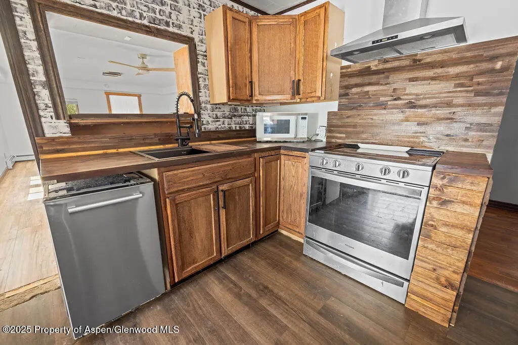 6 of 41 - 717 Country Club Drive, Craig, CO