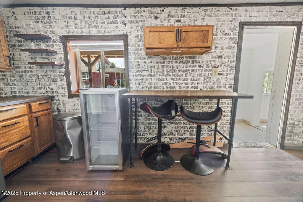 8 of 41 - 717 Country Club Drive, Craig, CO