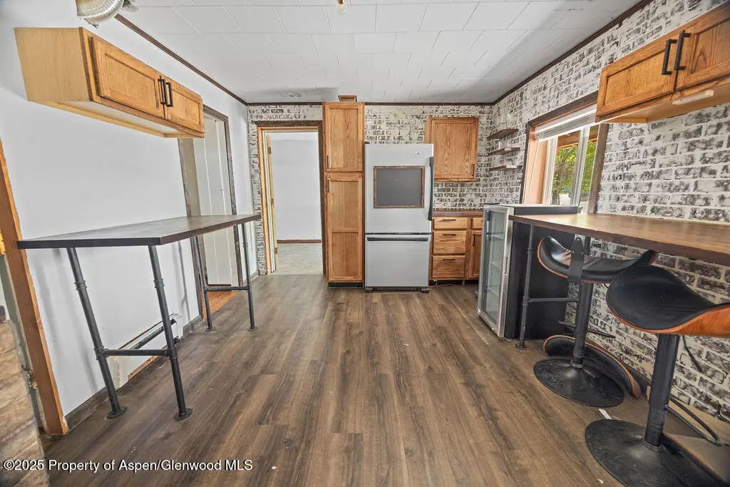 9 of 41 - 717 Country Club Drive, Craig, CO