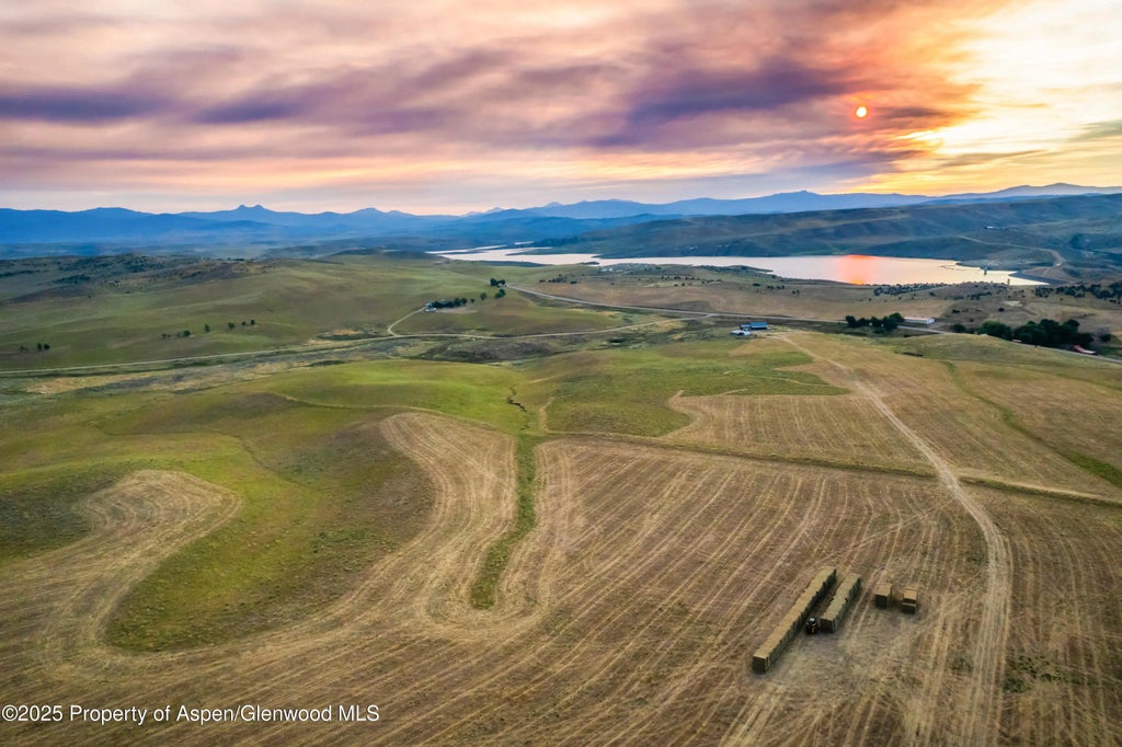1 of 51 - Tbd Cr 29, Craig, CO