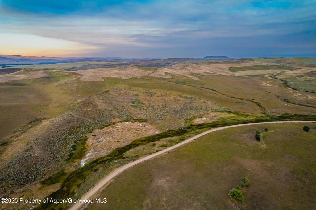 13 of 51 - Tbd Cr 29, Craig, CO