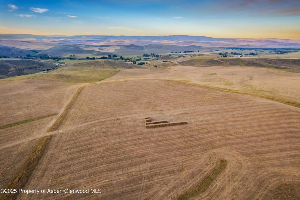 19 of 51 - Tbd Cr 29, Craig, CO