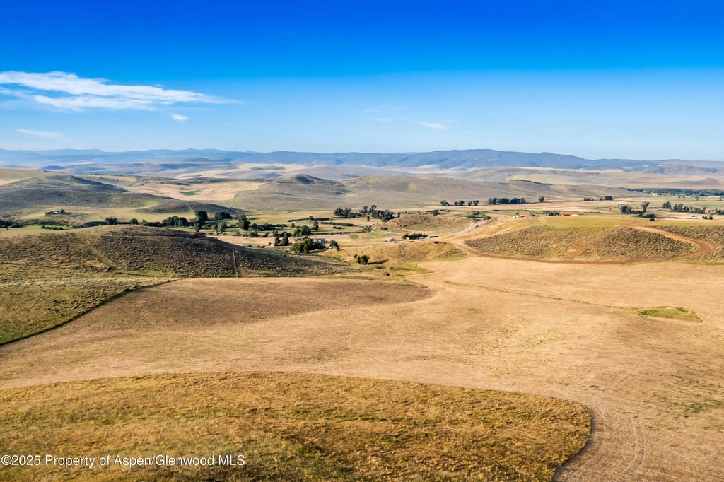 2 of 51 - Tbd Cr 29, Craig, CO