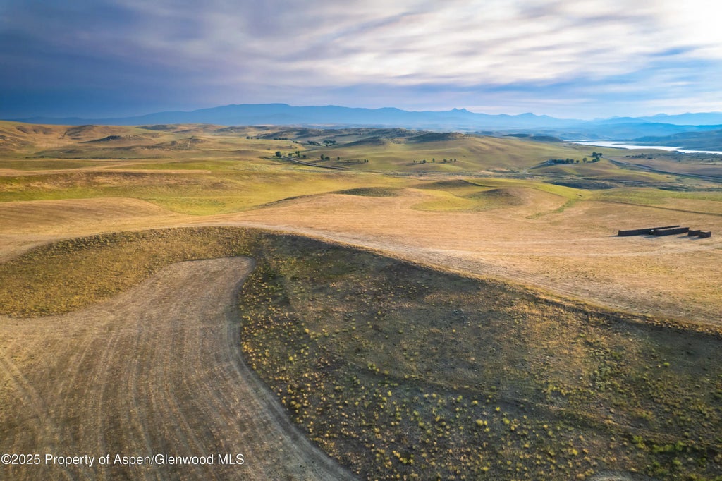25 of 51 - Tbd Cr 29, Craig, CO