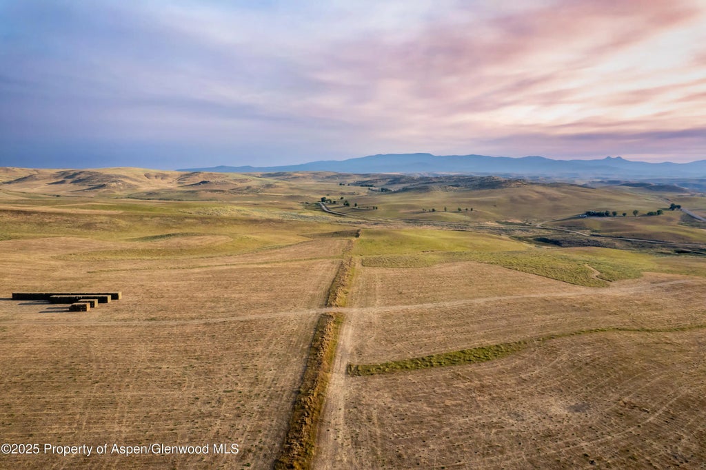 26 of 51 - Tbd Cr 29, Craig, CO
