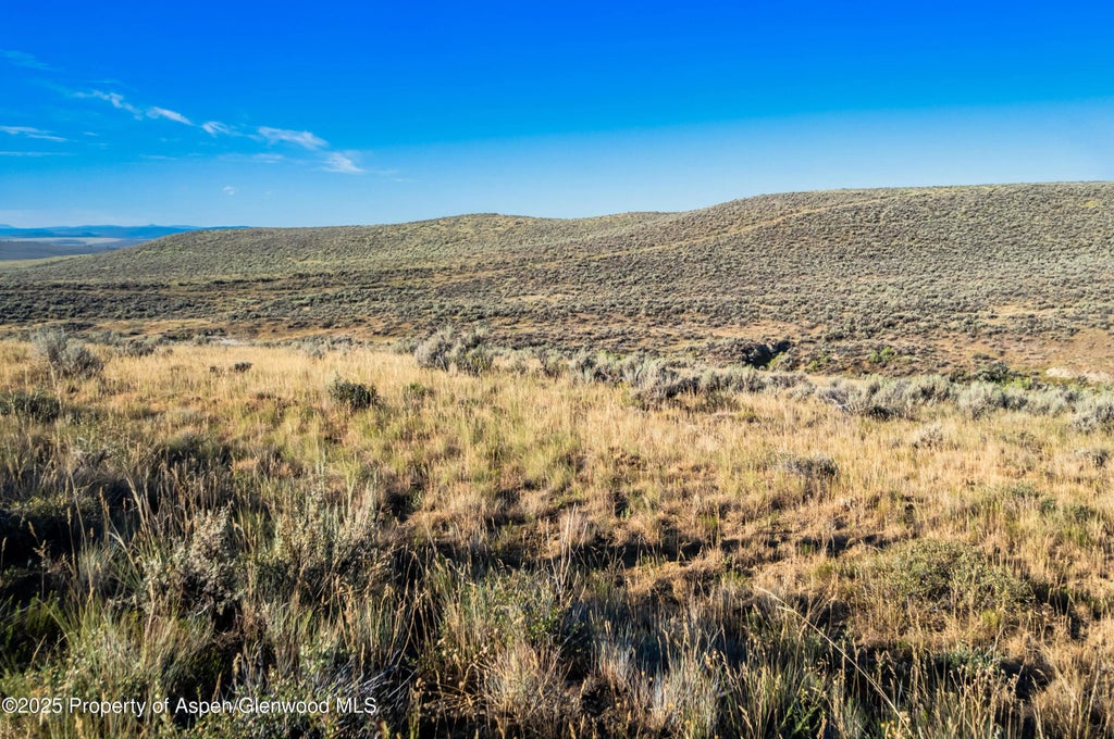 35 of 51 - Tbd Cr 29, Craig, CO