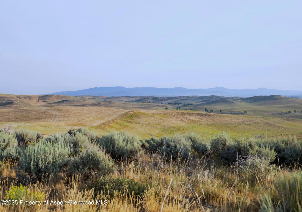 40 of 51 - Tbd Cr 29, Craig, CO