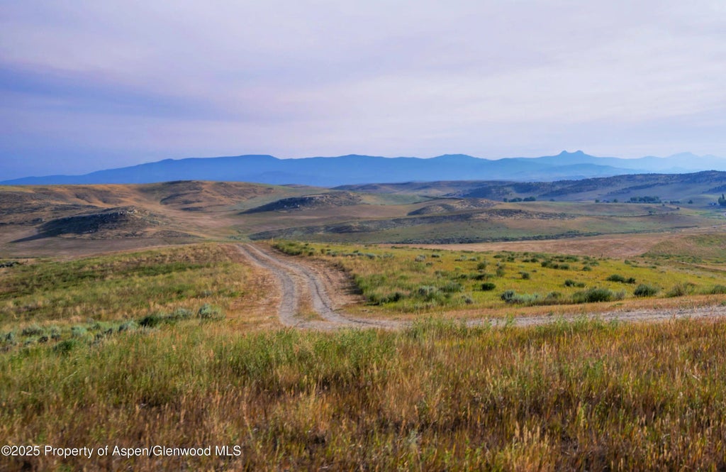 41 of 51 - Tbd Cr 29, Craig, CO