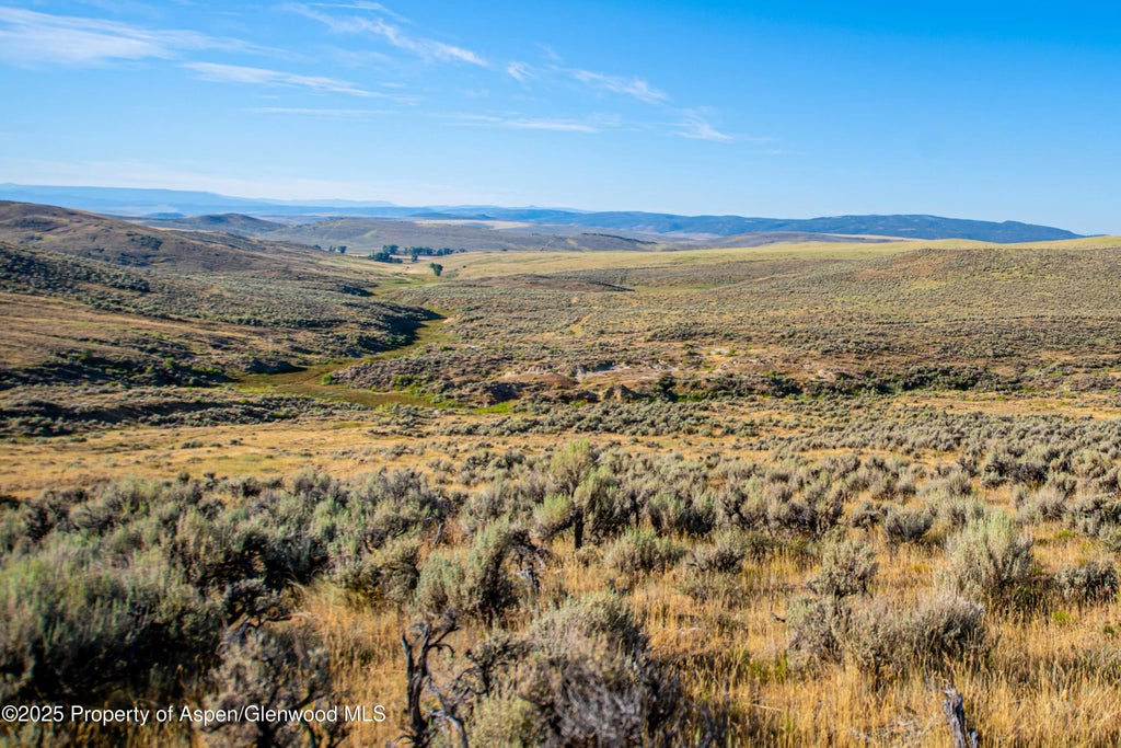 44 of 51 - Tbd Cr 29, Craig, CO