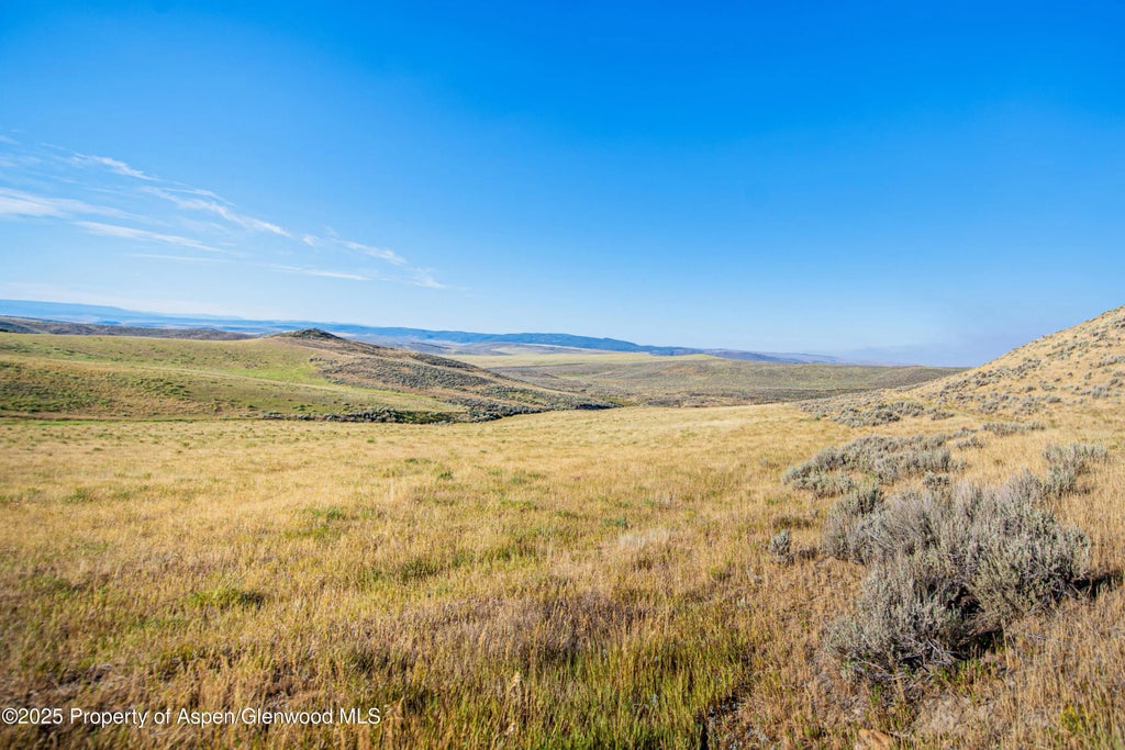 45 of 51 - Tbd Cr 29, Craig, CO