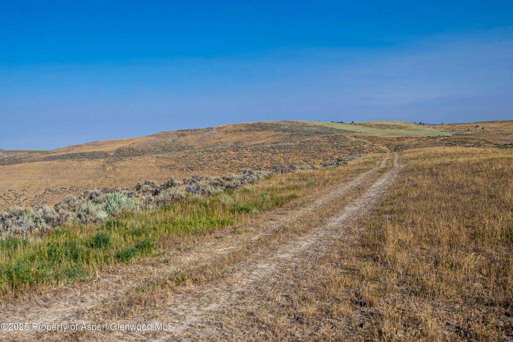 47 of 51 - Tbd Cr 29, Craig, CO