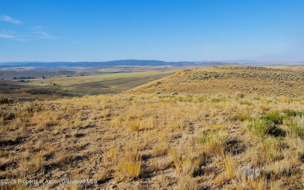 48 of 51 - Tbd Cr 29, Craig, CO