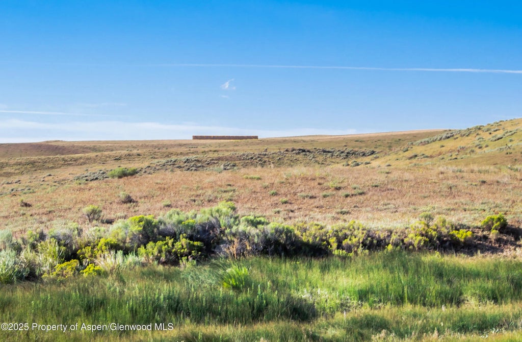 50 of 51 - Tbd Cr 29, Craig, CO