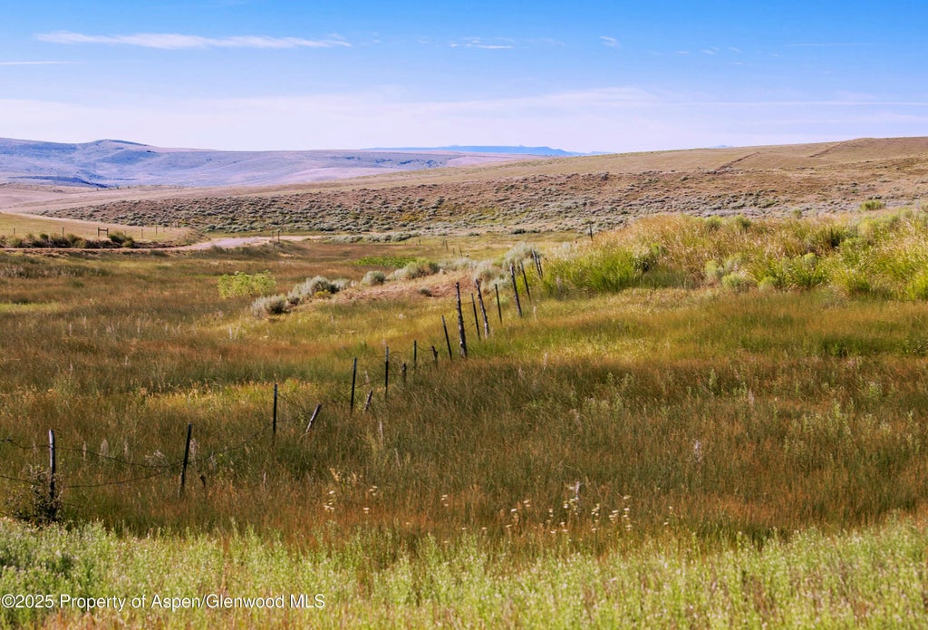 51 of 51 - Tbd Cr 29, Craig, CO