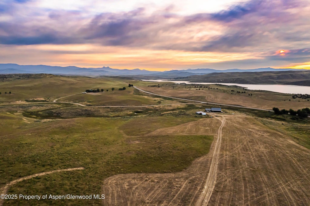 8 of 51 - Tbd Cr 29, Craig, CO