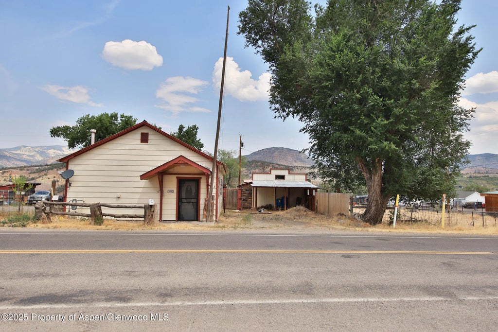 1 of 21 - 57374 Highway 330, Collbran, CO