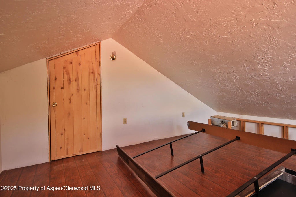 10 of 21 - 57374 Highway 330, Collbran, CO