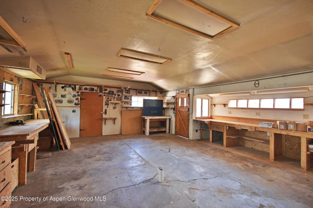 12 of 21 - 57374 Highway 330, Collbran, CO