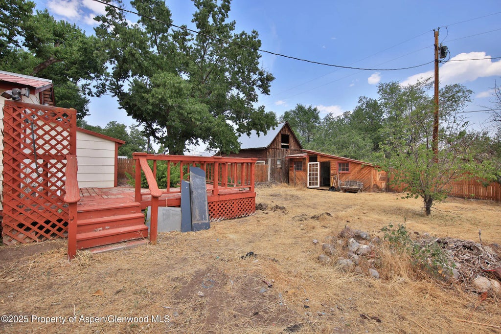 13 of 21 - 57374 Highway 330, Collbran, CO