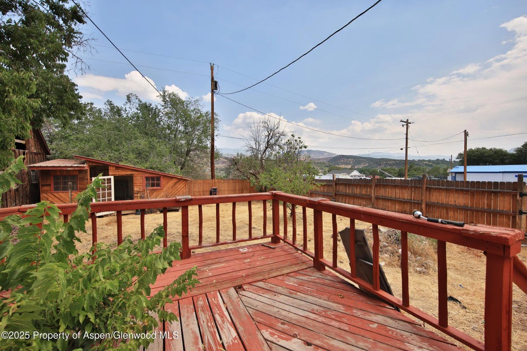 14 of 21 - 57374 Highway 330, Collbran, CO