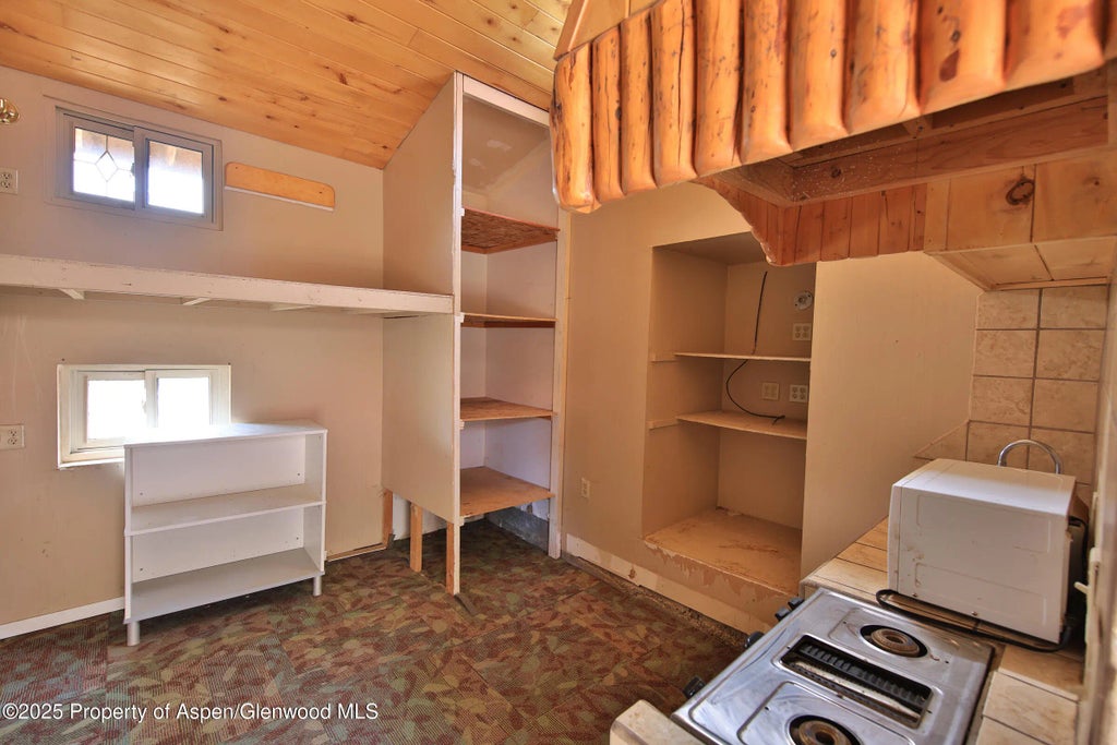 15 of 21 - 57374 Highway 330, Collbran, CO