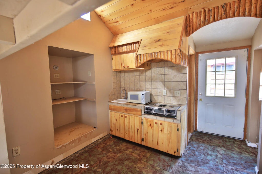 16 of 21 - 57374 Highway 330, Collbran, CO