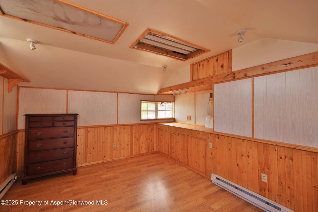 18 of 21 - 57374 Highway 330, Collbran, CO