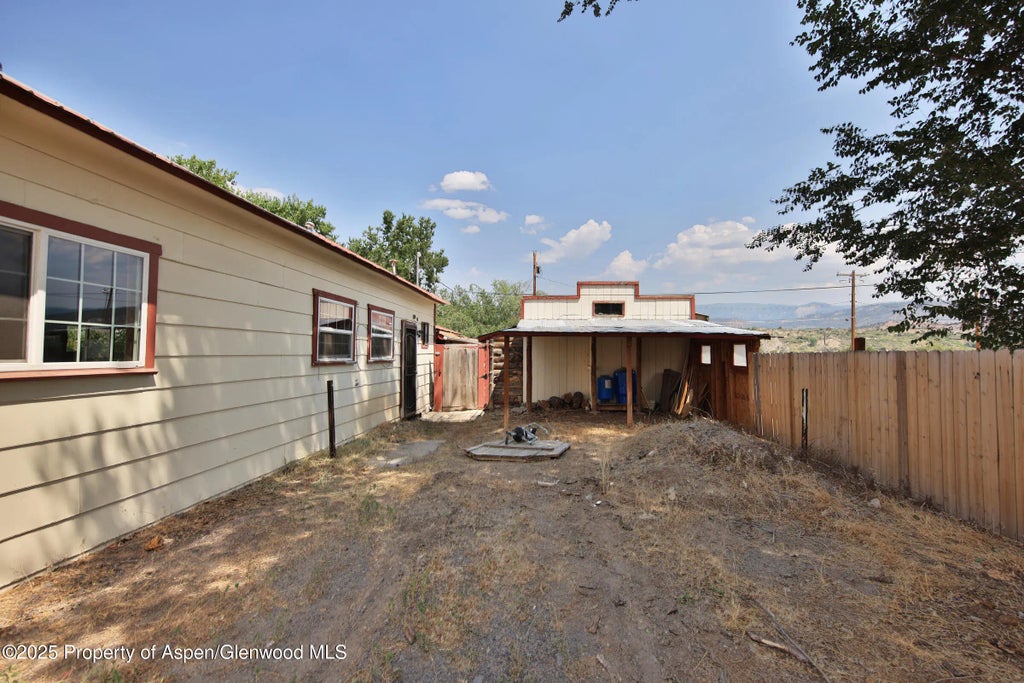 19 of 21 - 57374 Highway 330, Collbran, CO