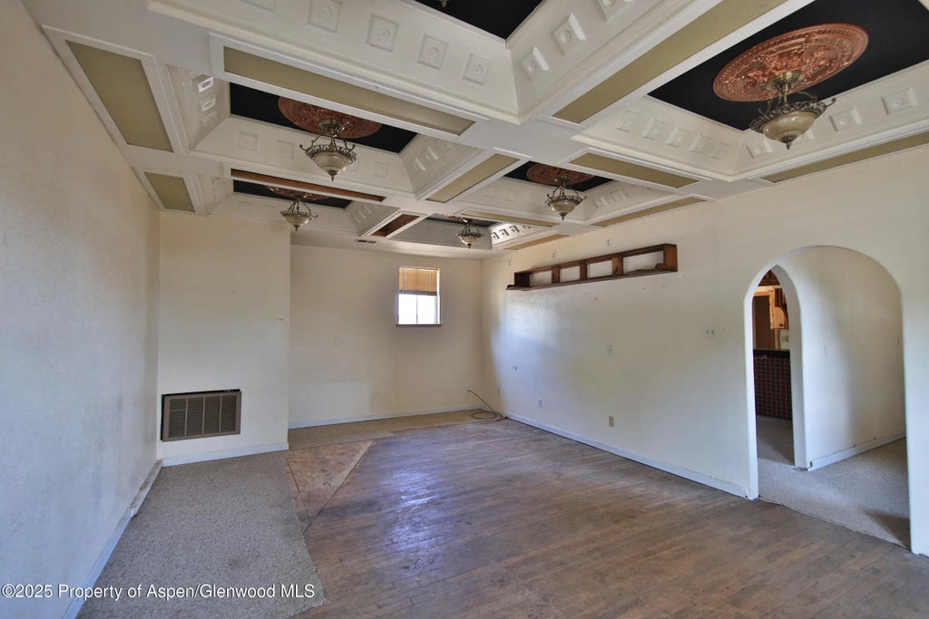 2 of 21 - 57374 Highway 330, Collbran, CO