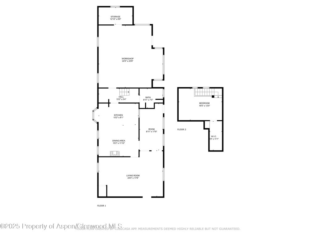 20 of 21 - 57374 Highway 330, Collbran, CO