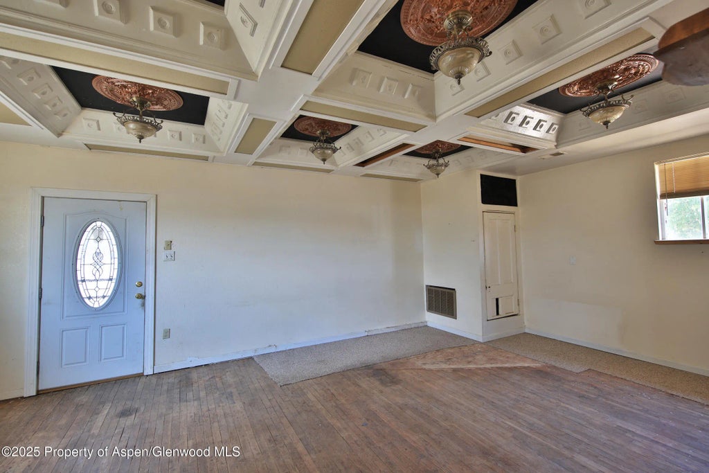 3 of 21 - 57374 Highway 330, Collbran, CO