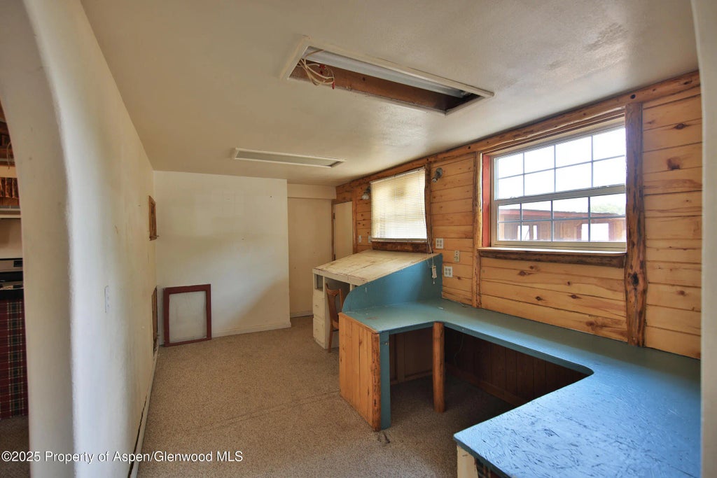 4 of 21 - 57374 Highway 330, Collbran, CO