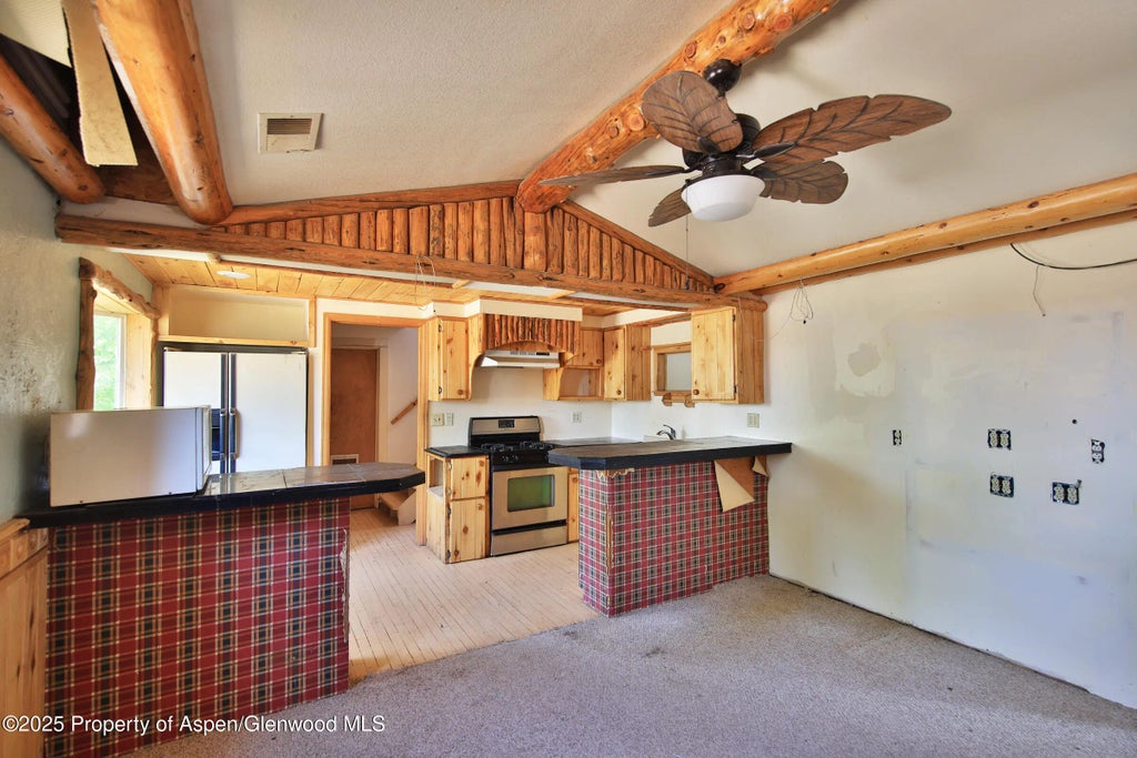 6 of 21 - 57374 Highway 330, Collbran, CO