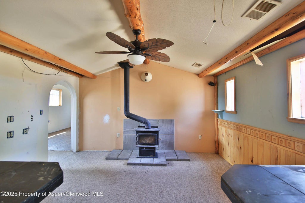 7 of 21 - 57374 Highway 330, Collbran, CO