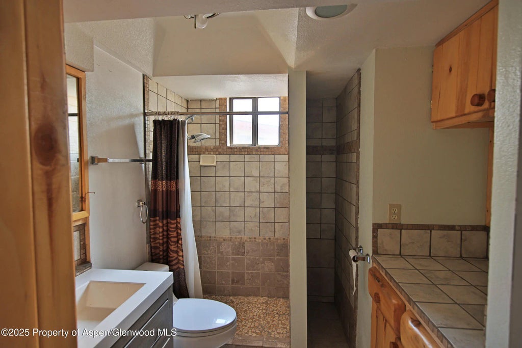 9 of 21 - 57374 Highway 330, Collbran, CO