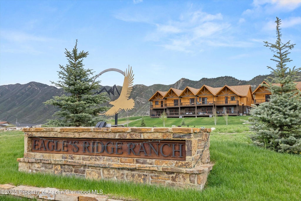 1 of 13 - 301 Thunderbird, New Castle, CO
