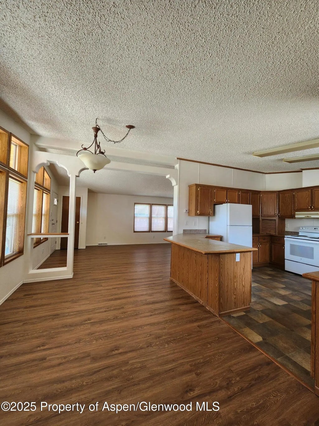 12 of 18 - 262 E Tamarack Circle, Parachute, CO