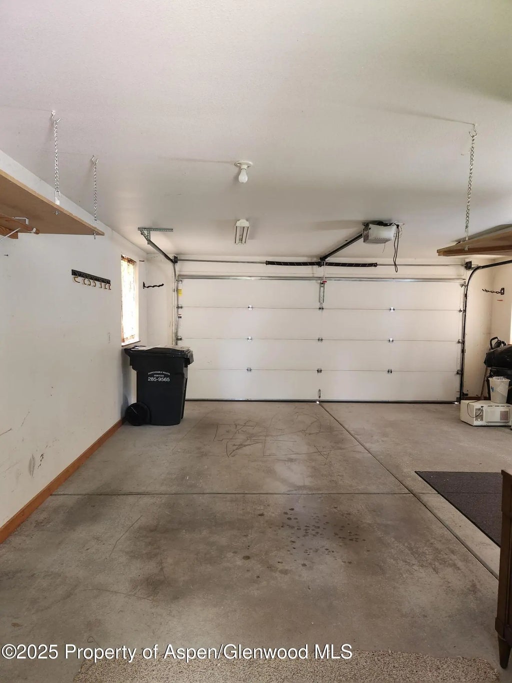 17 of 18 - 262 E Tamarack Circle, Parachute, CO