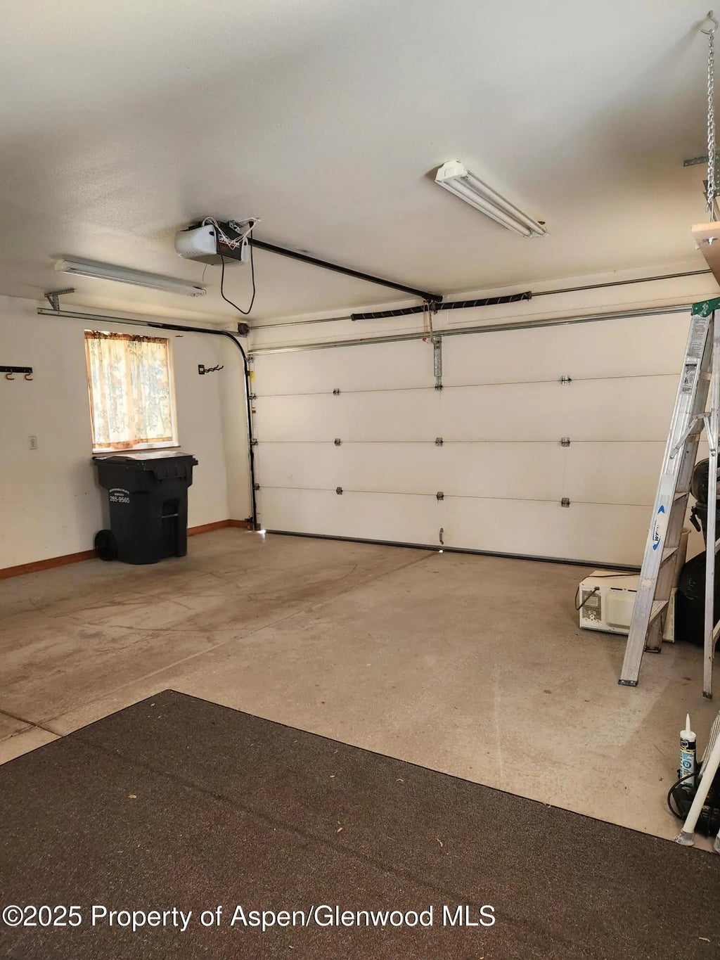 18 of 18 - 262 E Tamarack Circle, Parachute, CO