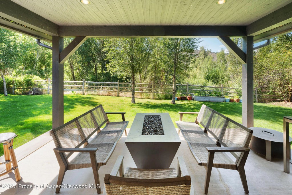10 of 33 - 22 Equestrian Way, Carbondale, CO
