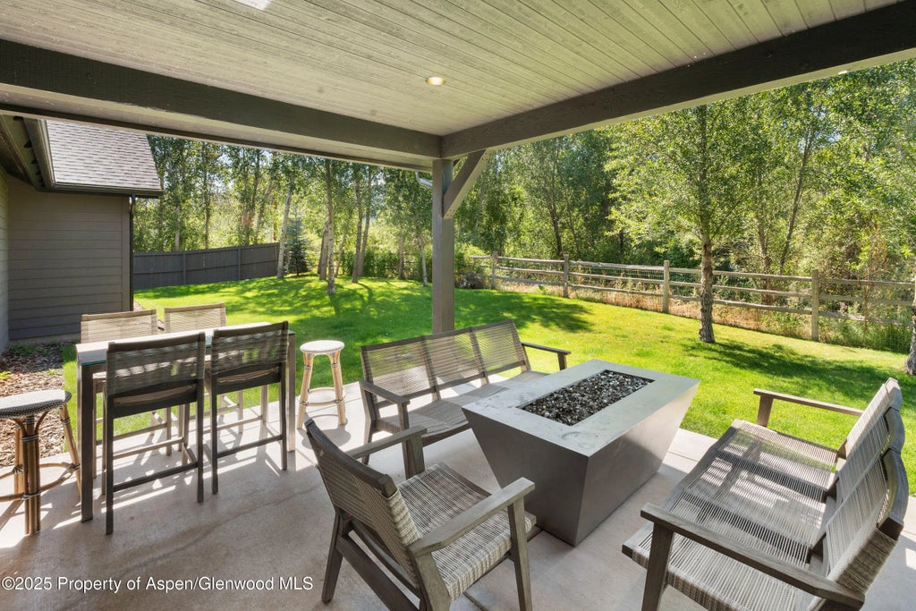 11 of 33 - 22 Equestrian Way, Carbondale, CO