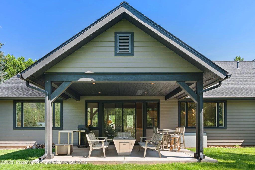 12 of 33 - 22 Equestrian Way, Carbondale, CO
